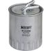Kraftstofffilter H136WK Kraftstofffilter H136WK