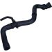 Maxgear Kühlerschlauch 18-0588