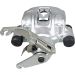 Metzger Bremssattel 6261149