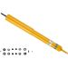 Bilstein Stoßdämpfer BILSTEIN - B6 4600 24-065405