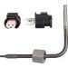 Sensor, Abgastemperatur 0894847