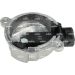 Sensor, Nockenwellenposition 754101