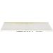 BOSCH 1 987 432 042 Innenraumfilter