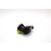 Wahler AGR-Ventil 7389D