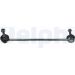 Stange/Strebe, Stabilisator TC2632 Stange/Strebe, Stabilisator TC2632