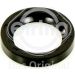 Dichtring 040.320 Dichtring 040.320
