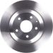 BOSCH Bremsscheibe 0 986 479 V04 BOSCH Bremsscheibe 0 986 479 V04