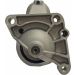 Starter 8EA 011 610-121 Starter 8EA 011 610-121