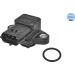 Meyle Sensor, Saugrohrdruck MEYLE-ORIGINAL: True to OE 33-14 812 0000