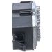 Mahle Regler, Innenraumgebläse BEHR Premium Line ABR 69 000P