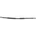 BOSCH Bremsschlauch 1 987 476 139