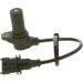 BOSCH Impulsgeber, Kurbelwelle 0 281 002 434