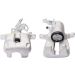 Bremssattel 9298182