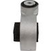 Metzger Lagerung, Motor 8053996