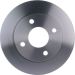 Hella Bremsscheibe 8DD 355 103-341 Hella Bremsscheibe 8DD 355 103-341