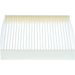 BOSCH 1 987 432 173 Innenraumfilter BOSCH 1 987 432 173 Innenraumfilter