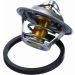 Wahler Thermostat, Kühlmittel 3017.87D2 Wahler Thermostat, Kühlmittel 3017.87D2