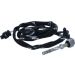 Sensor, Abgastemperatur 707294 Sensor, Abgastemperatur 707294