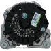 Generator 465.502.110.011