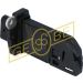 Luftmassenmesser 9 5187 1 Luftmassenmesser 9 5187 1