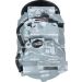 NRF Kompressor, Klimaanlage mit PAG Kompressoröl EASY FIT 32579