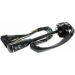 Blinkerschalter V30-80-1731 Blinkerschalter V30-80-1731