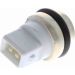 Sensor, Kühlmitteltemperatur V46-72-0031