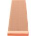 BOSCH 1 457 429 988 Luftfilter