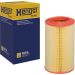 Hengst Filter Luftfilter E839L