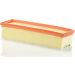 MANN-FILTER C 35 012 Luftfilter MANN-FILTER C 35 012 Luftfilter