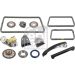 FEBI BILSTEIN 108889 Steuerkettensatz