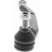 Vaico Spurstangenkopf Green Mobility Parts V46-0271