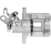 TRW Bremssattel BHN317 + BHN318 A3 LEON OCTAVIA 2 GOLF 5 6