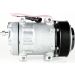 Kompressor, Klimaanlage ACP 939 000P Kompressor, Klimaanlage ACP 939 000P