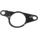 NRF AGR-Ventil EASY FIT 48725
