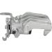 TRW Bremssattel BHN317 + BHN318 A3 LEON OCTAVIA 2 GOLF 5 6