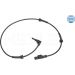 Sensor, Raddrehzahl 214 899 0006 Sensor, Raddrehzahl 214 899 0006