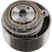 FEBI BILSTEIN 23601 Spannrolle, Zahnriemen