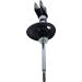 Sachs Stoßdämpfer 315 135
