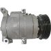 Kompressor, Klimaanlage ACP 442 000P Kompressor, Klimaanlage ACP 442 000P