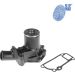 Blue Print Wasserpumpe ADZ99138