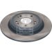 FEBI BILSTEIN 179063 Bremsscheibe