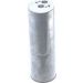 Mahle Trockner, Klimaanlage BEHR AD 159 000S