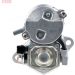 Starter DSN2133 Starter DSN2133