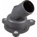 Metzger Thermostatgehäuse 4010376 Metzger Thermostatgehäuse 4010376