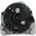 Generator 305.545.090.010 Generator 305.545.090.010