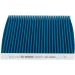 Filter, Innenraumluft 0 986 628 577 Filter, Innenraumluft 0 986 628 577