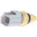 Vemo Sensor, Kühlmitteltemperatur V25-72-0043 Vemo Sensor, Kühlmitteltemperatur V25-72-0043