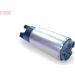 Denso Kraftstoffpumpe DFP-0102