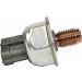 Metzger Sensor, Kraftstoffdruck 0906211